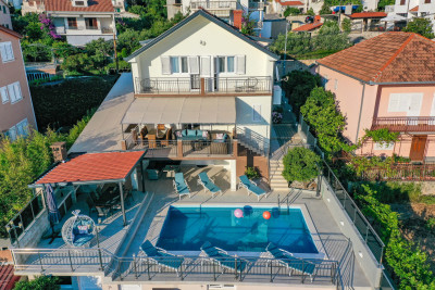 Villa Urban