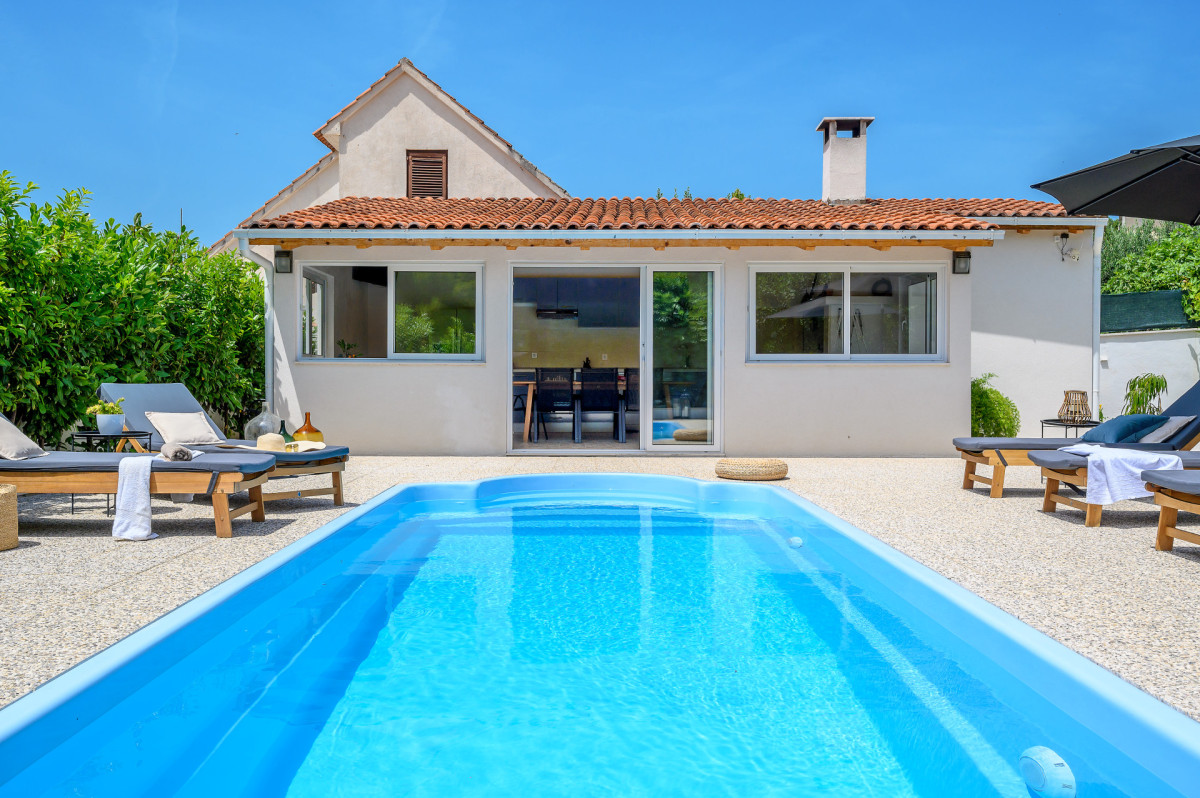 Villa Bella