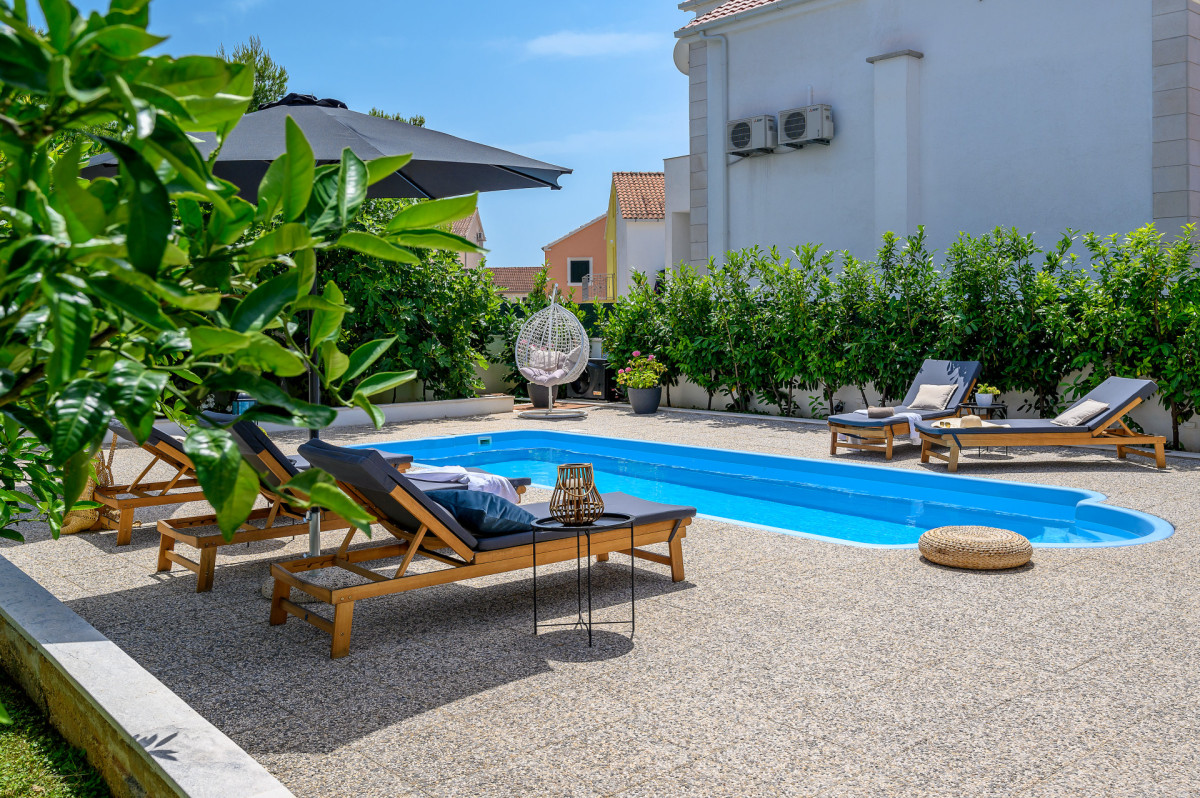 Villa Bella