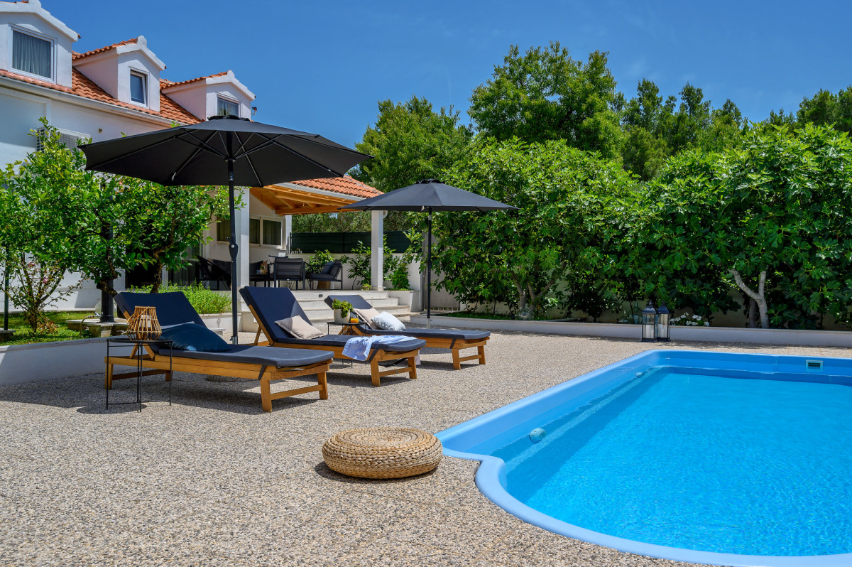 Villa Bella