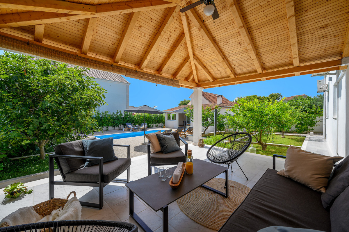 Villa Bella