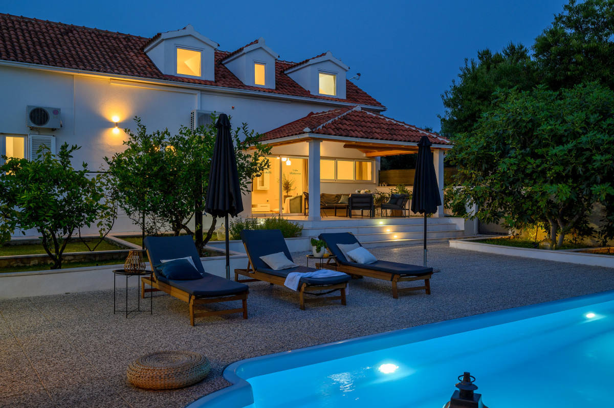 Villa Bella