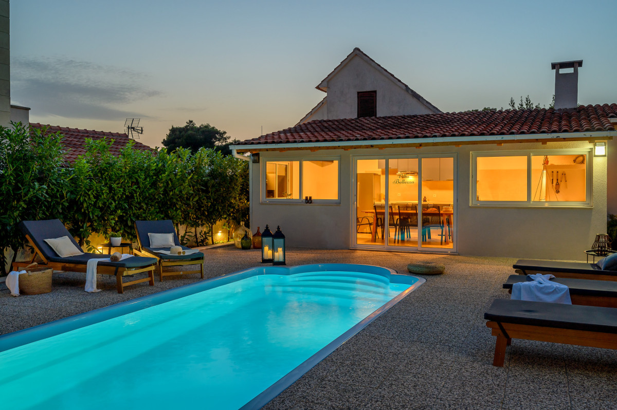 Villa Bella
