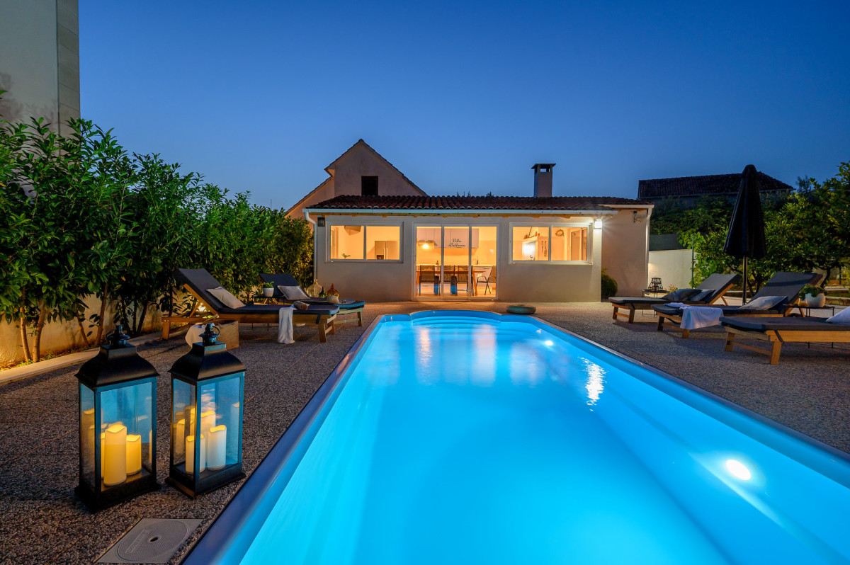 Villa Bella