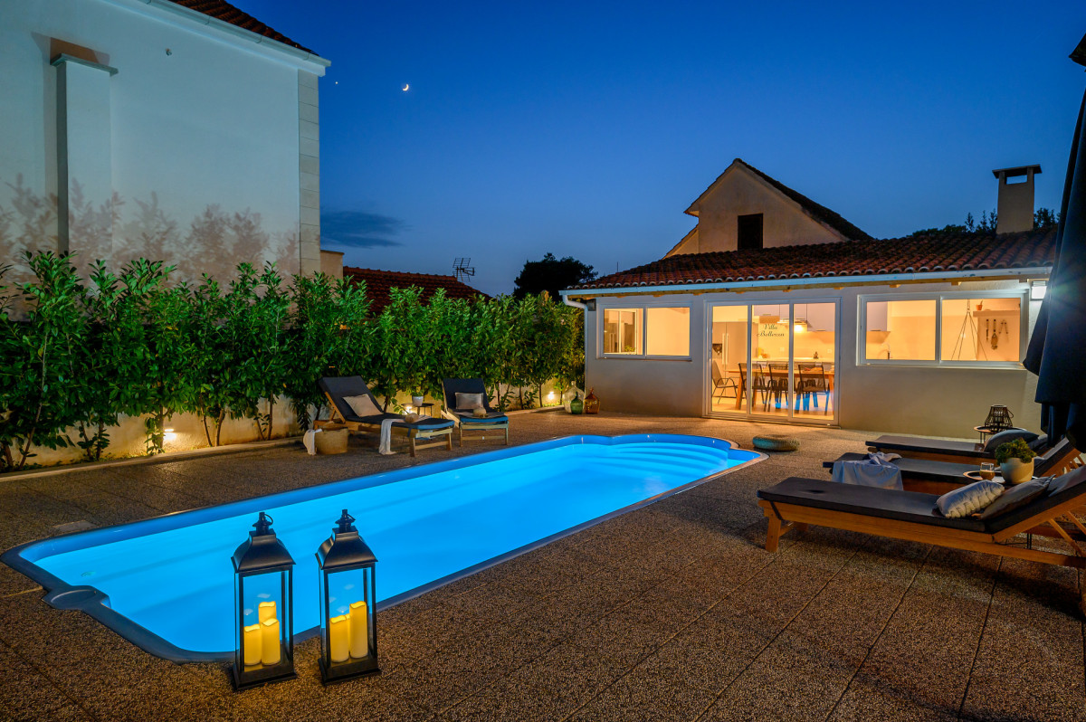 Villa Bella