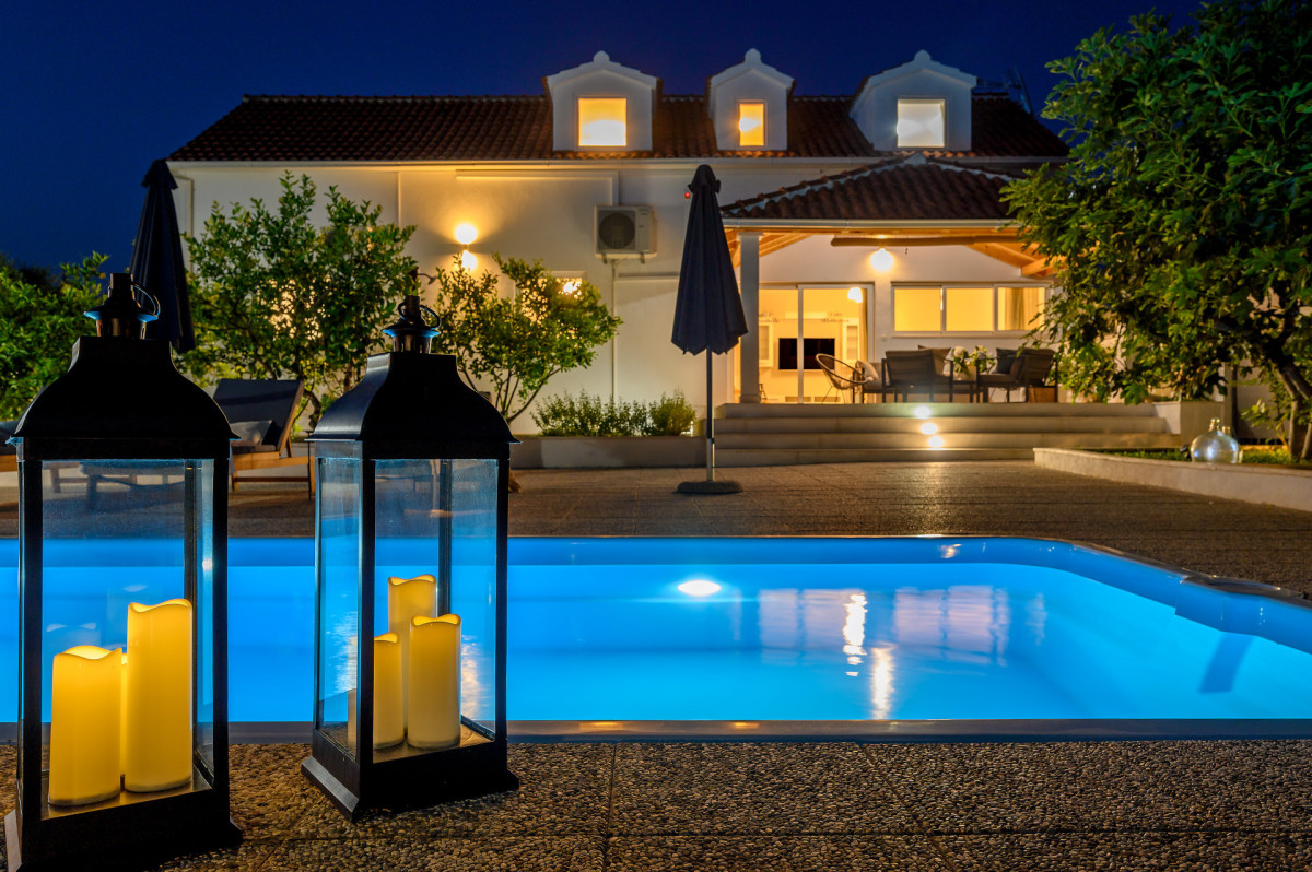 Villa Bella