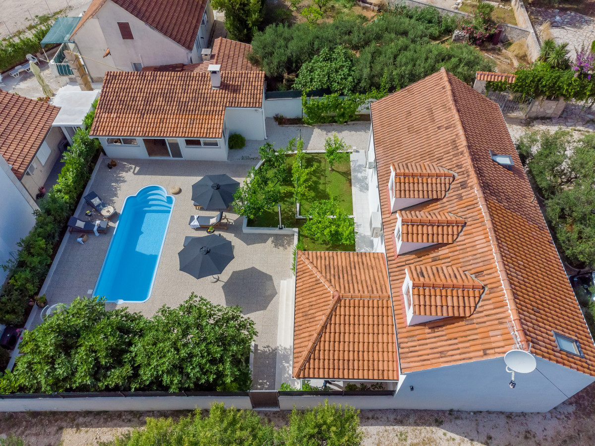 Villa Bella