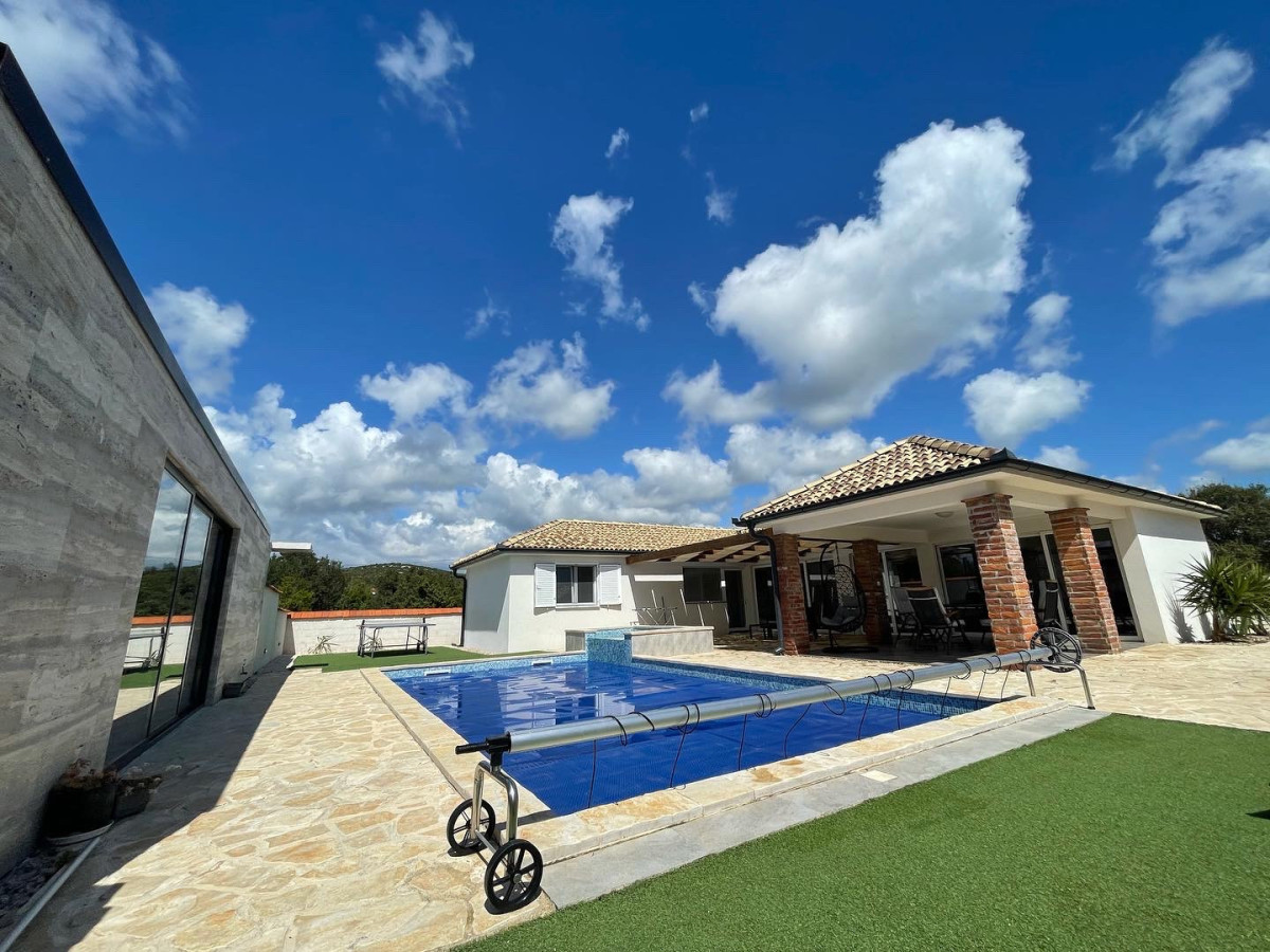 Villa Kori