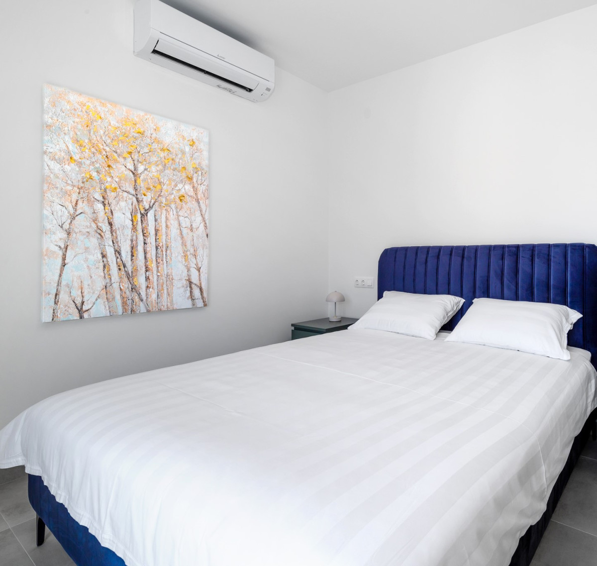 Villa Holiday Home Val