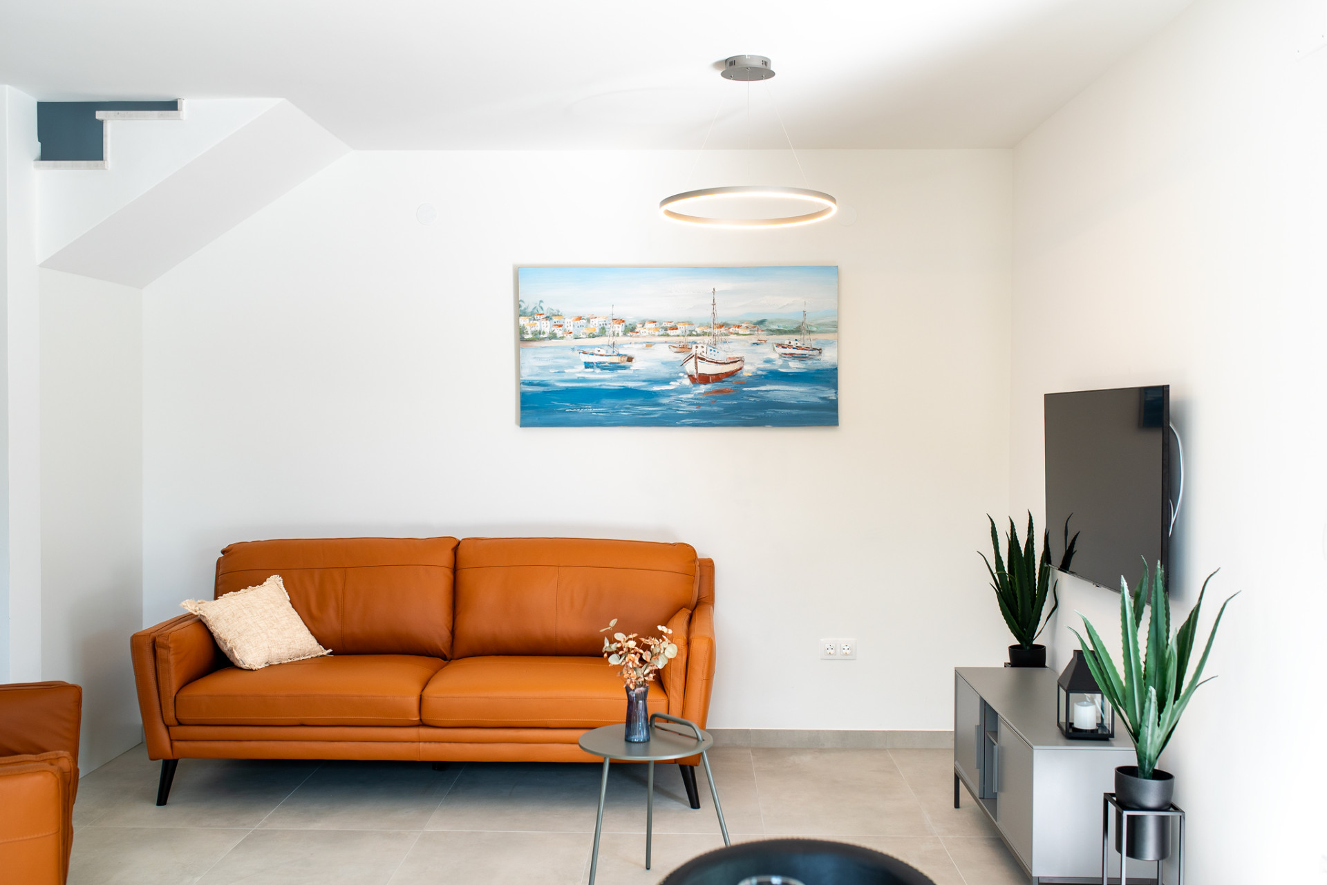 Villa Holiday Home Val