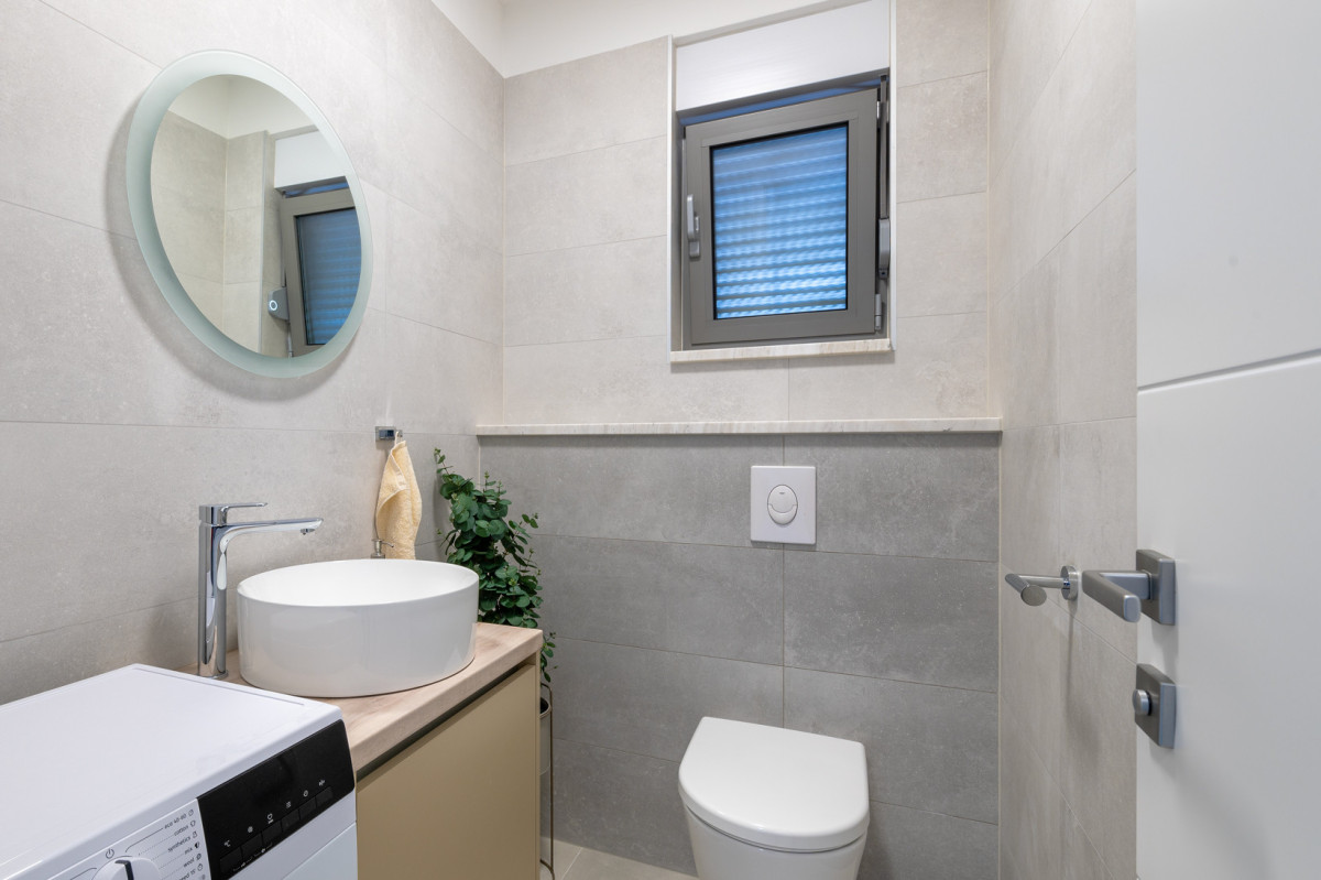 Villa Holiday Home Val