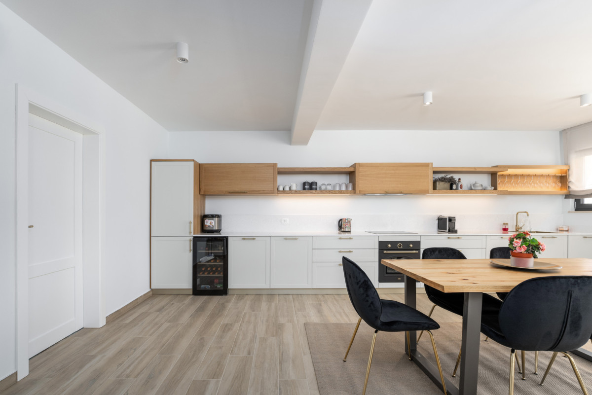Villa Roti