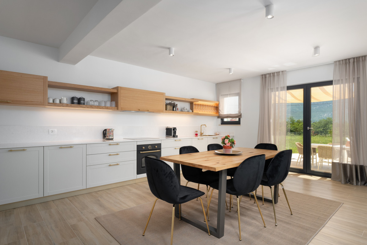 Villa Roti