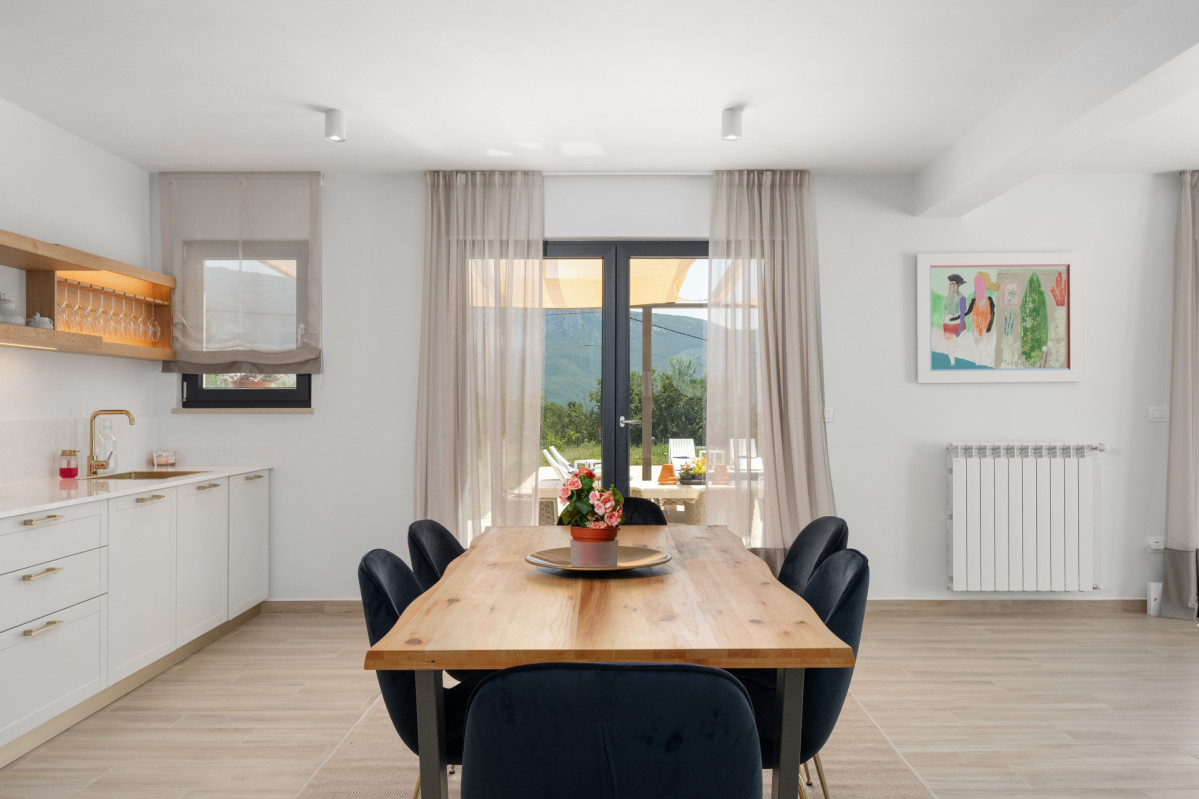 Villa Roti