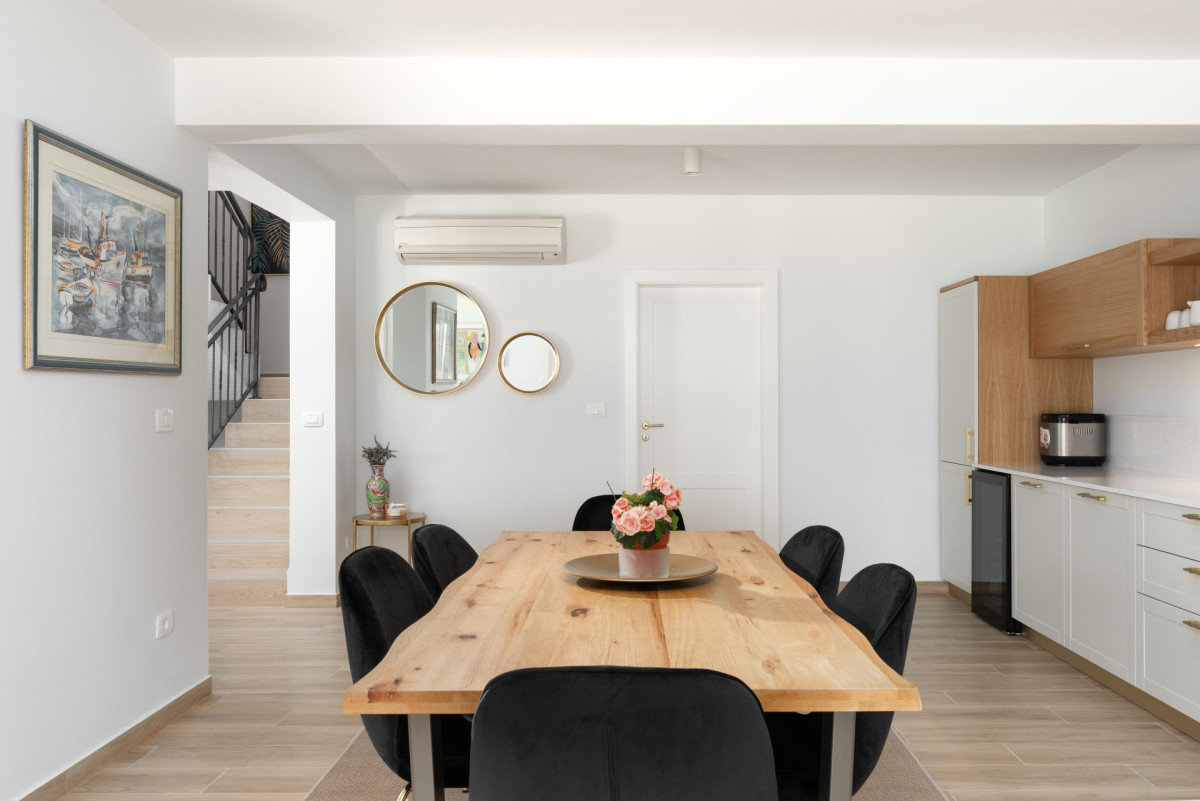 Villa Roti