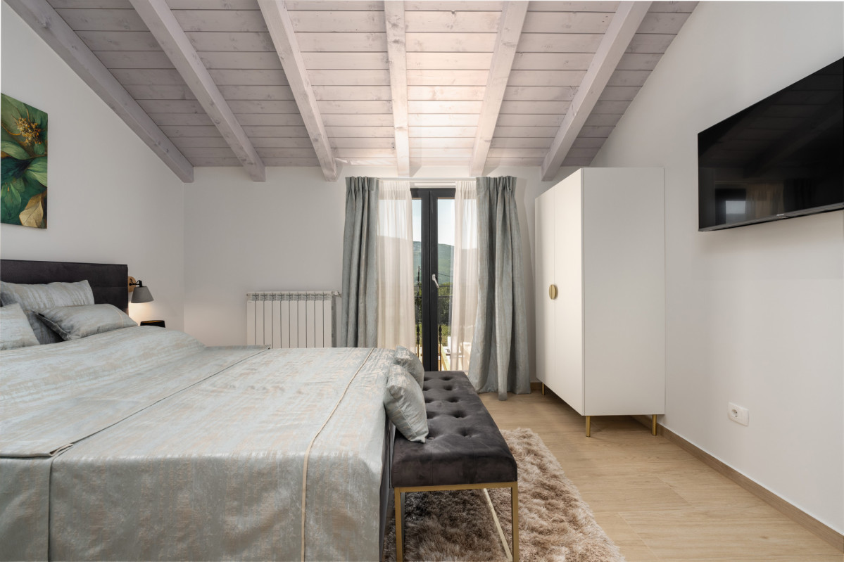 Villa Roti