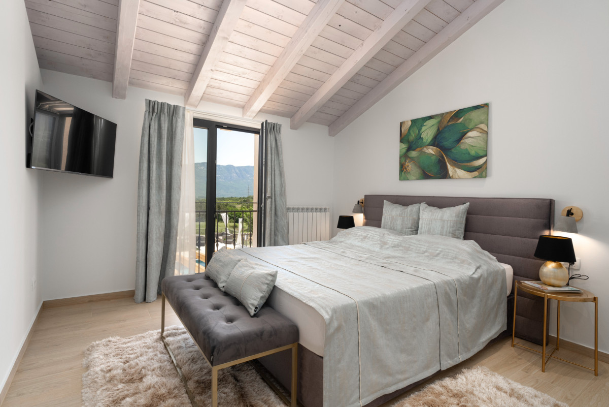 Villa Roti