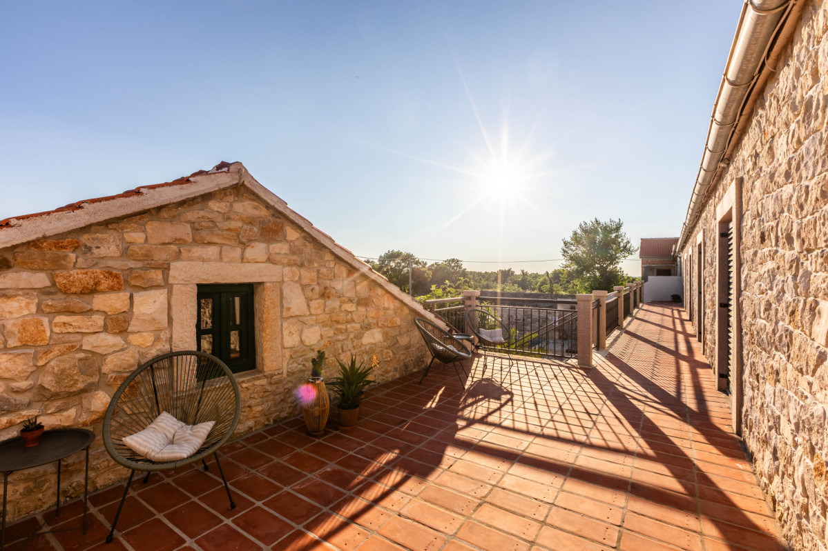 Villa Dvori Jokic