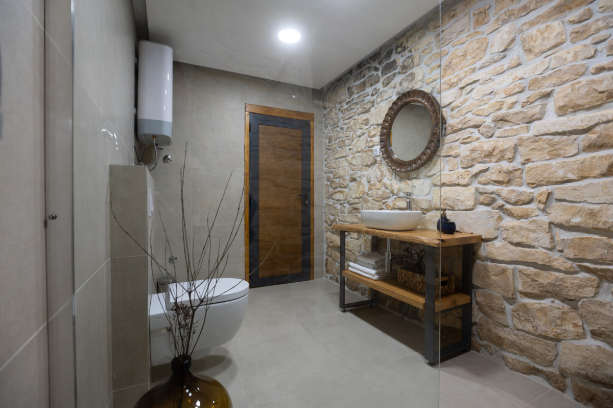 Villa Dvori Jokic