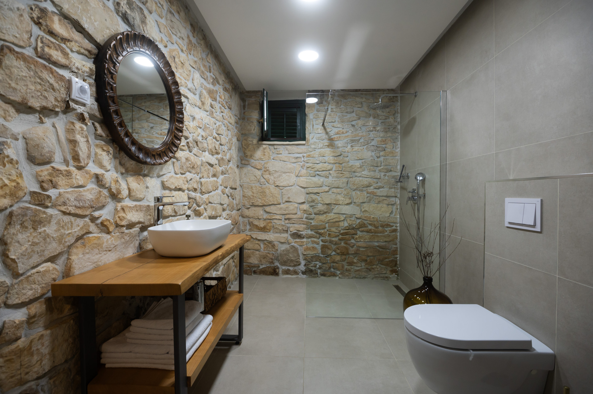 Villa Dvori Jokic