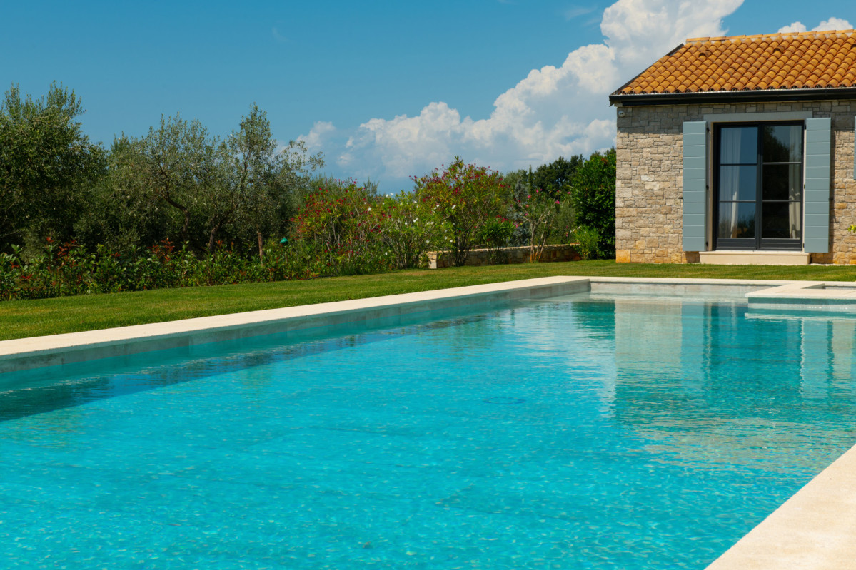 Villa Casa Cupra