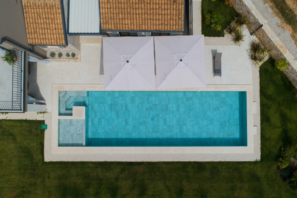 Villa Casa Cupra