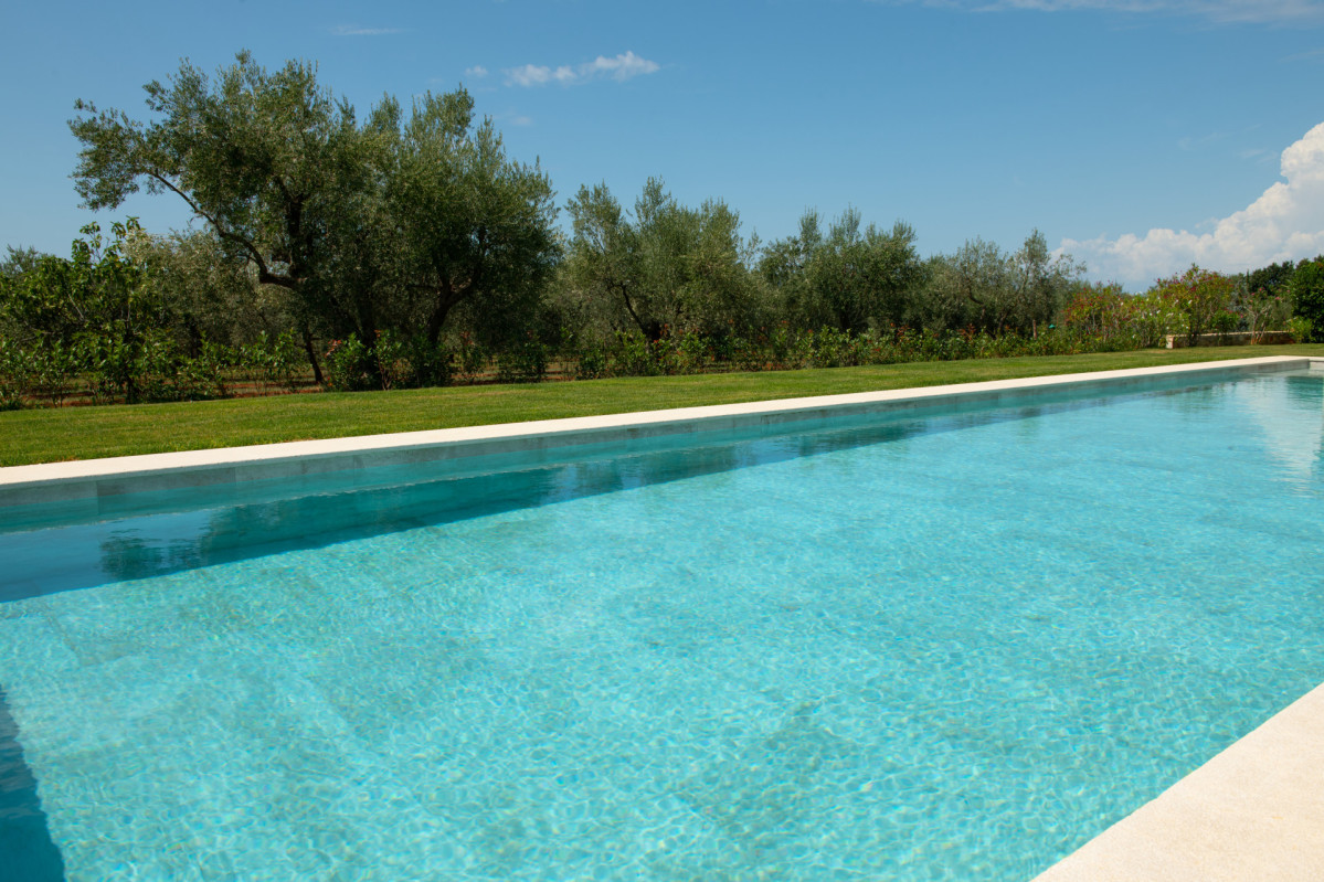 Villa Casa Cupra