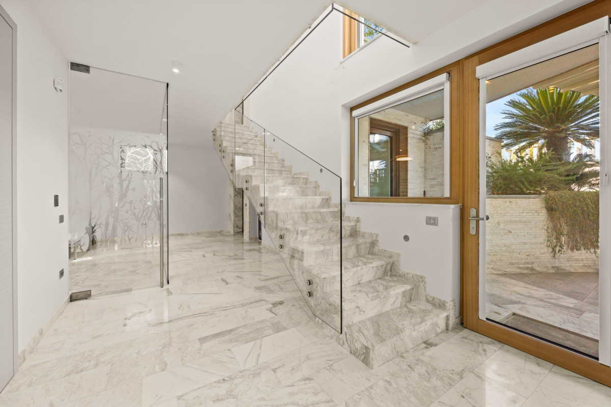 Villa Con Brio