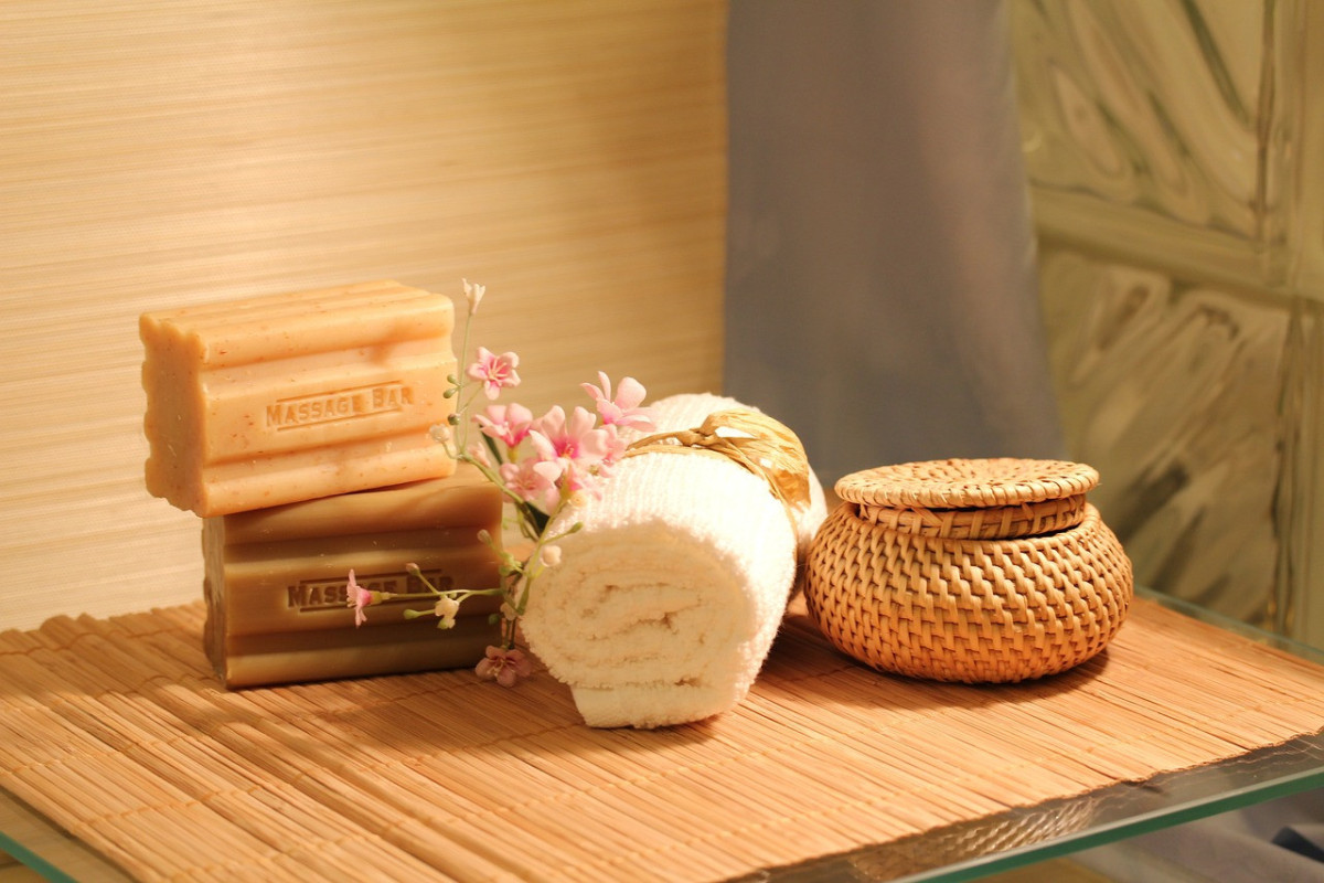 Top 5 Relax&Spa Villas in Istria and Kvarner