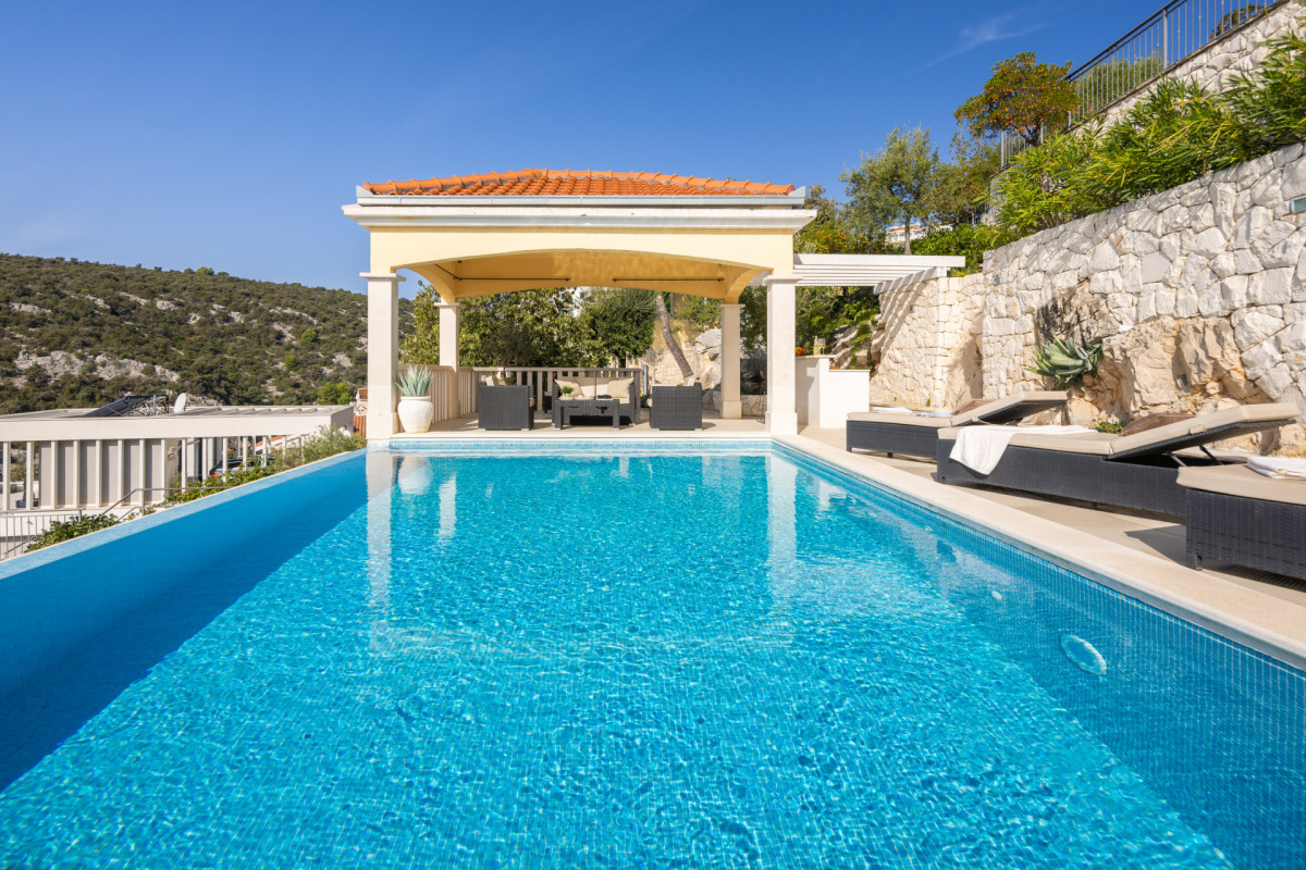 Villa Vese