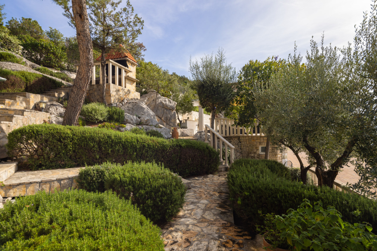 Villa Vese