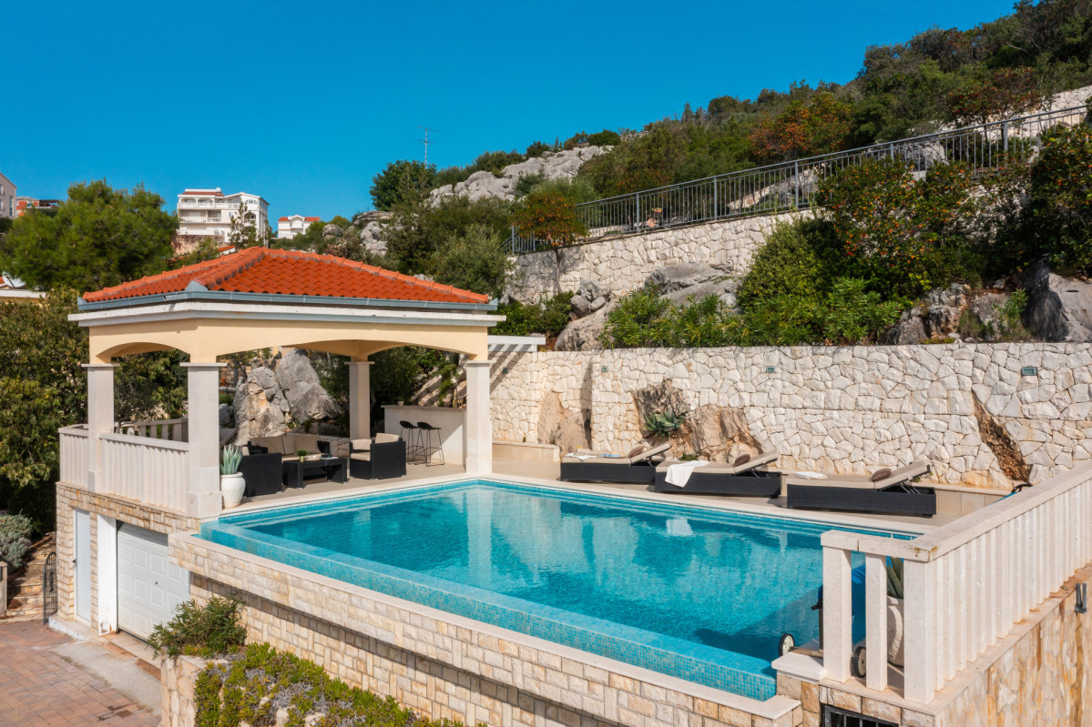 Villa Vese