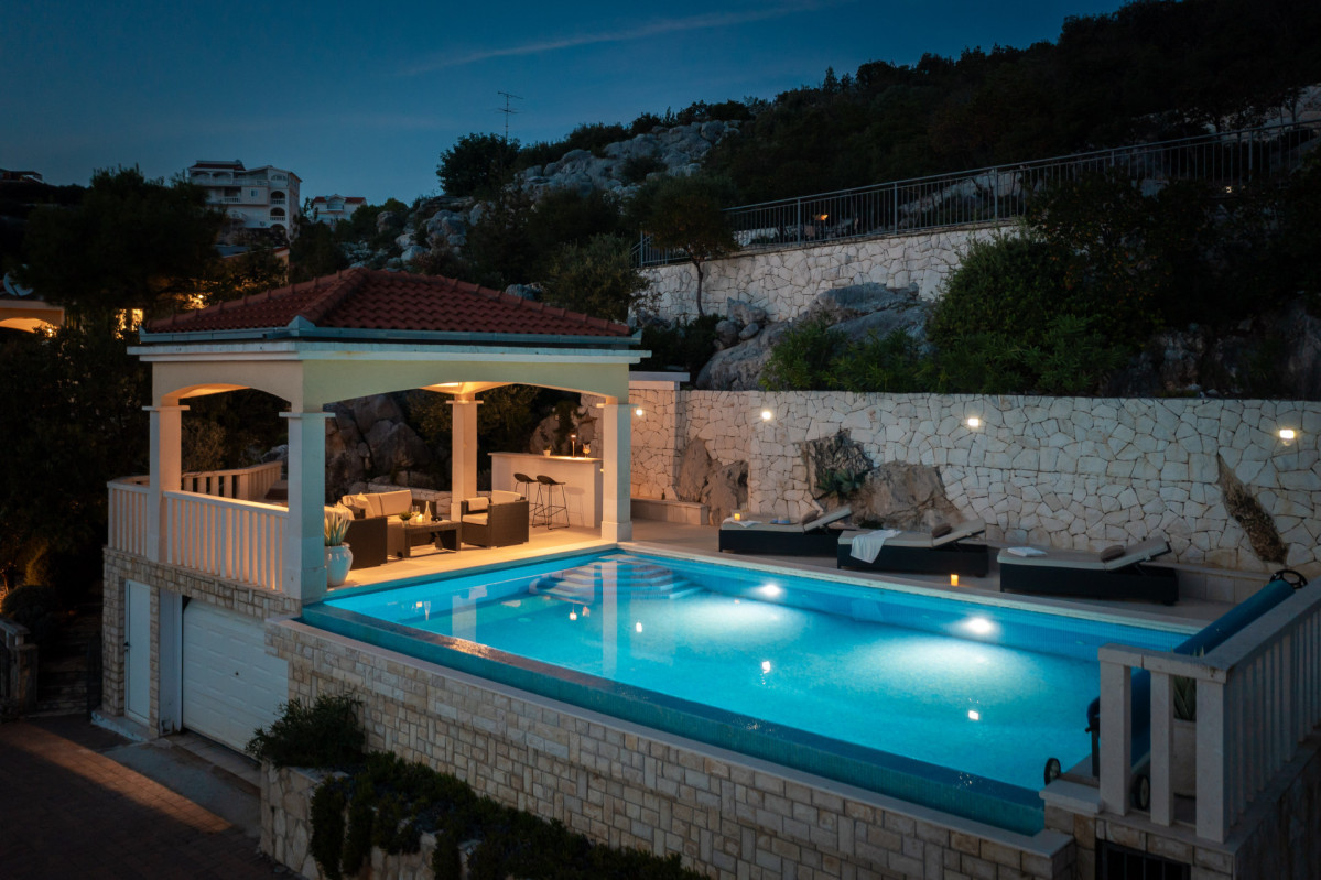 Villa Vese