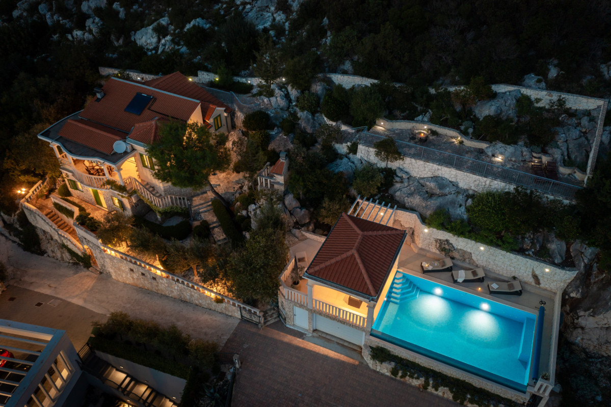Villa Vese