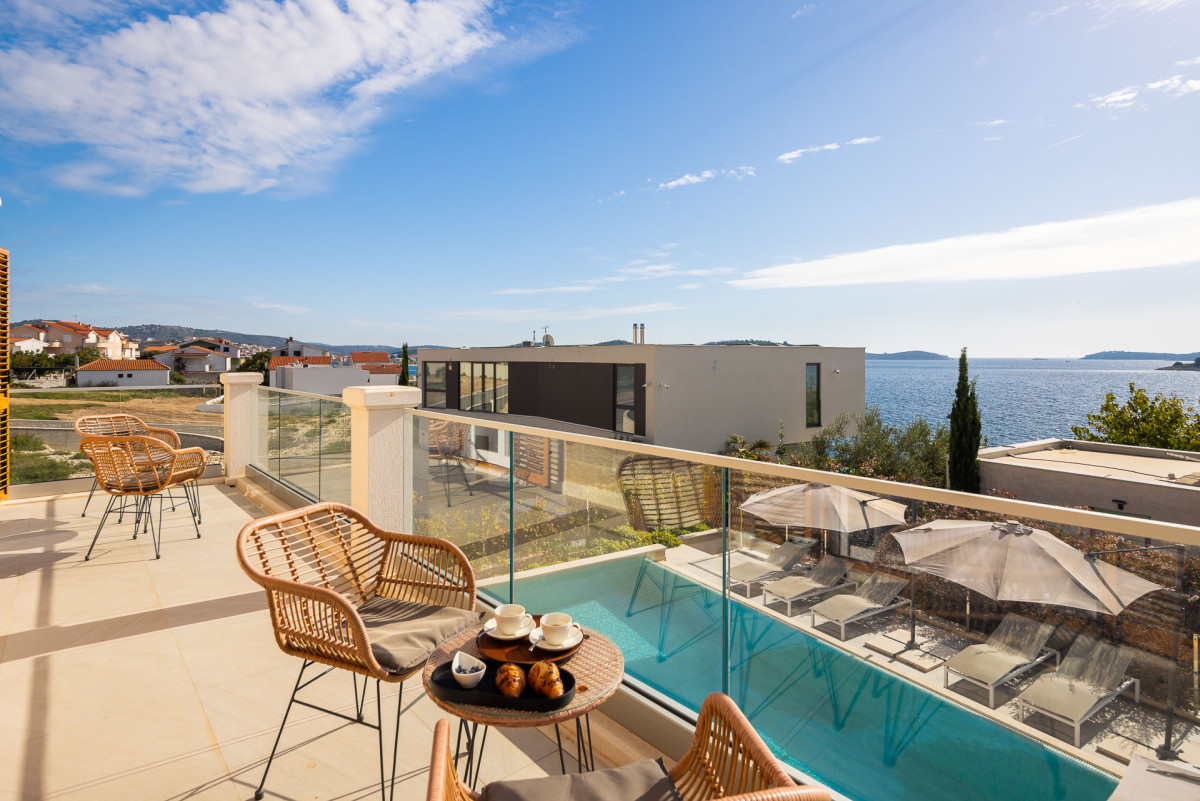 Villa Bego