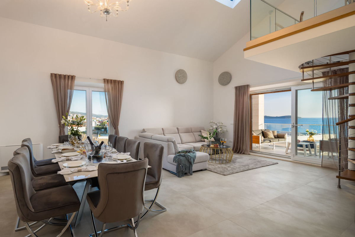 Villa Bego