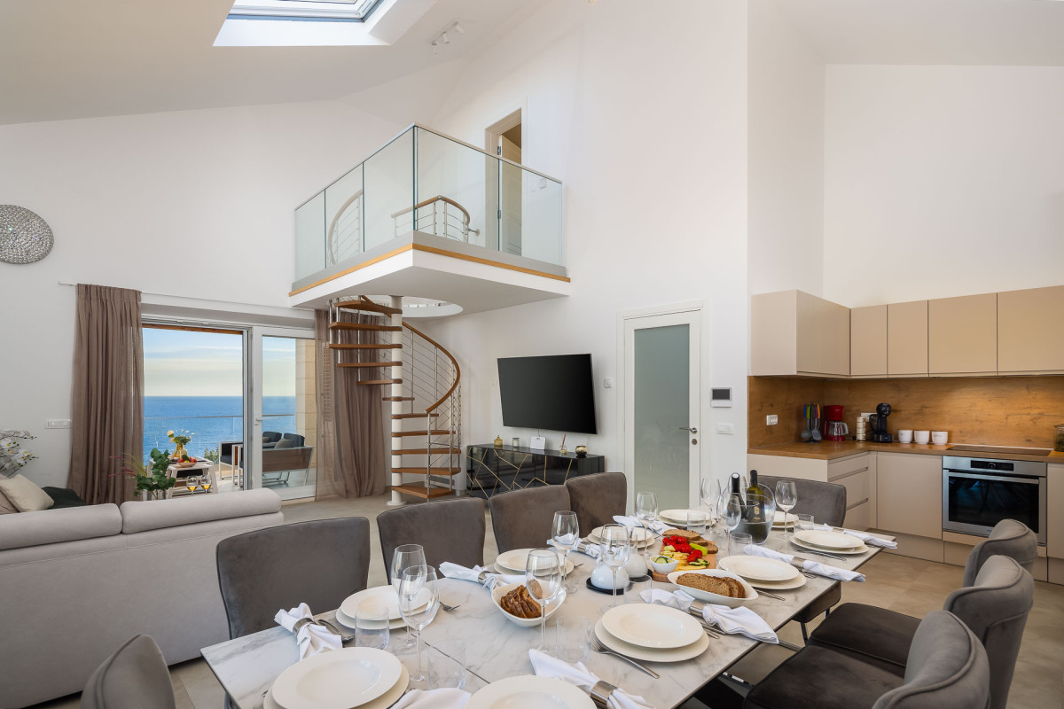Villa Bego