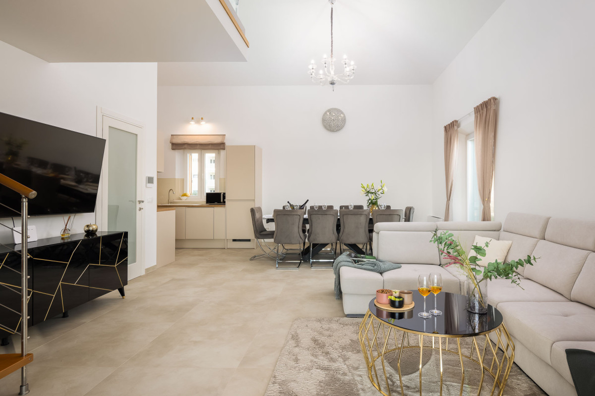 Villa Bego