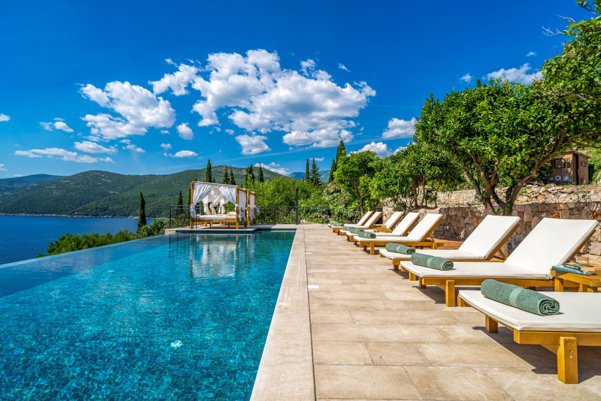 Villa Palma