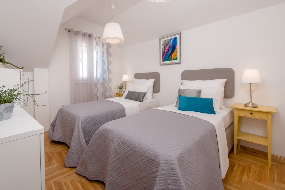 Villa Lipa Dora