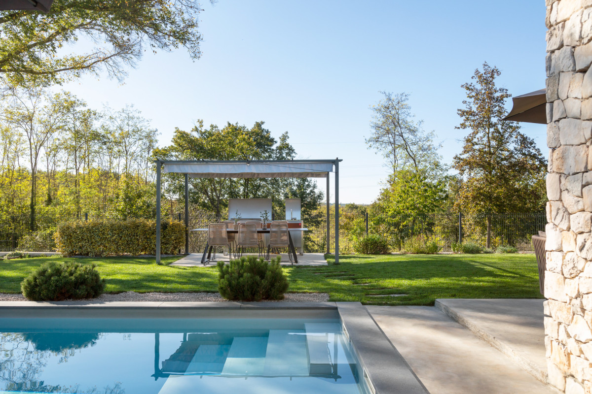 Villa Ulmus