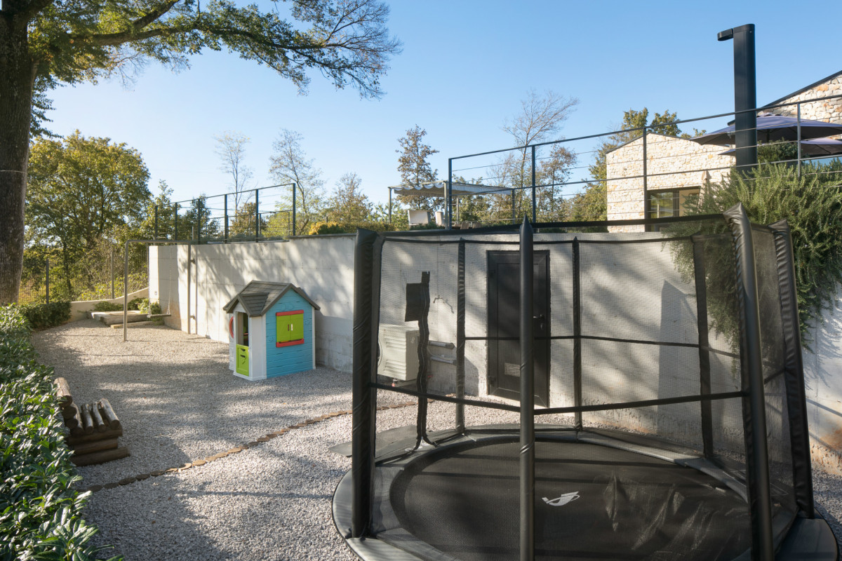 Villa Ulmus