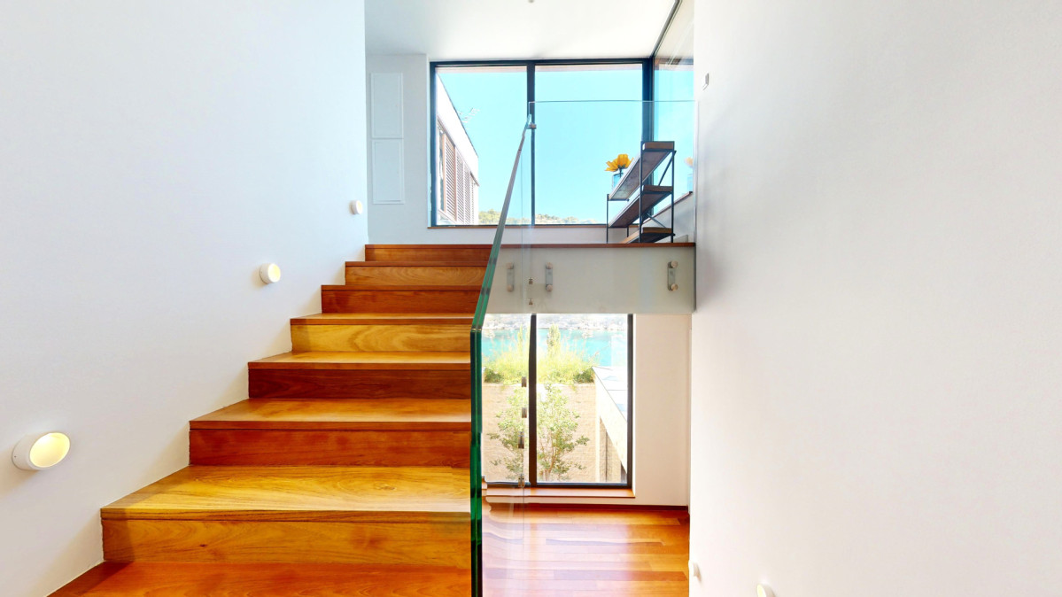 Villa Oleander