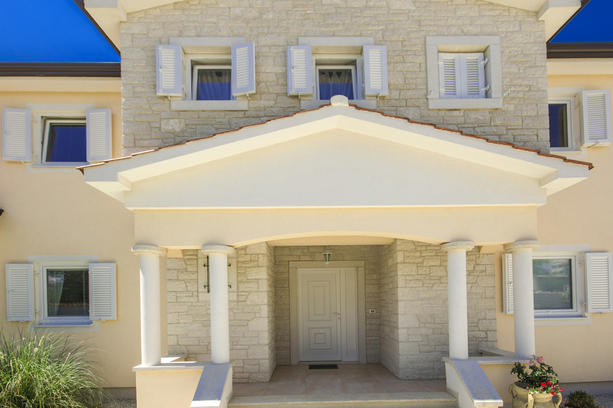Villa Vista Grande