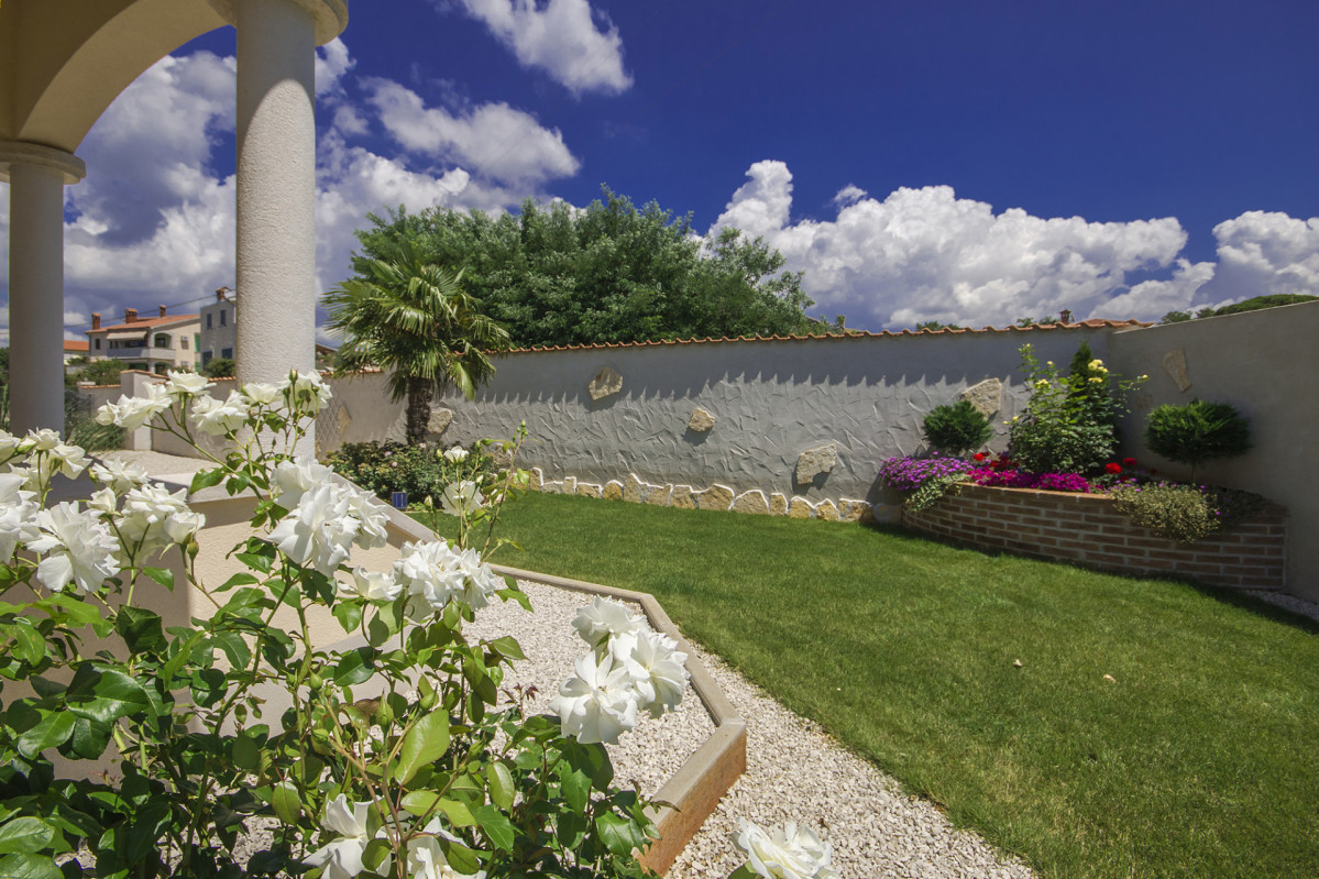 Villa Vista Grande