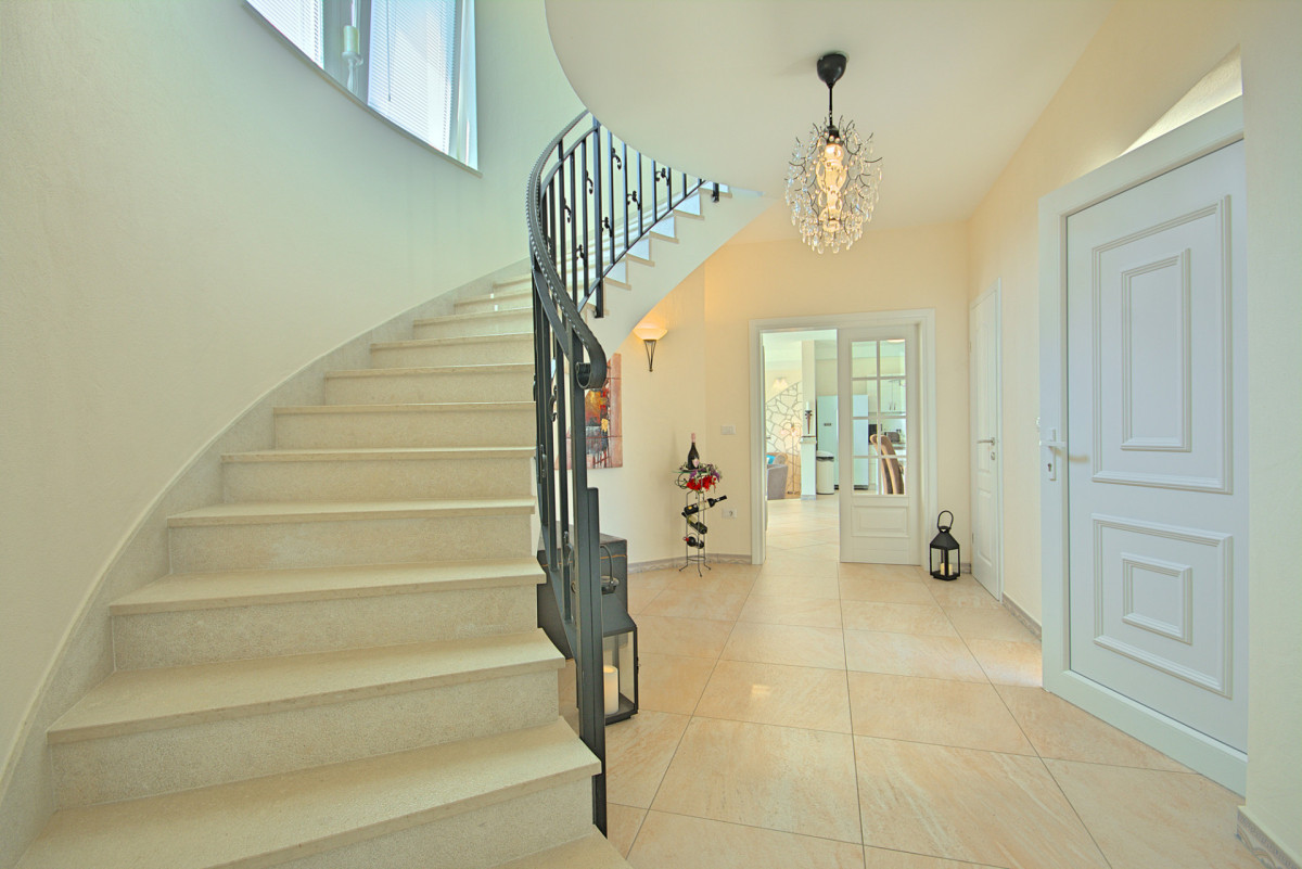 Villa Vista Grande