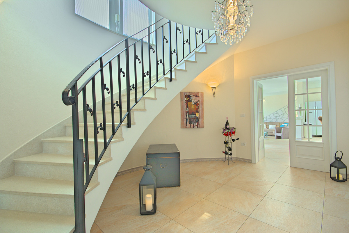 Villa Vista Grande