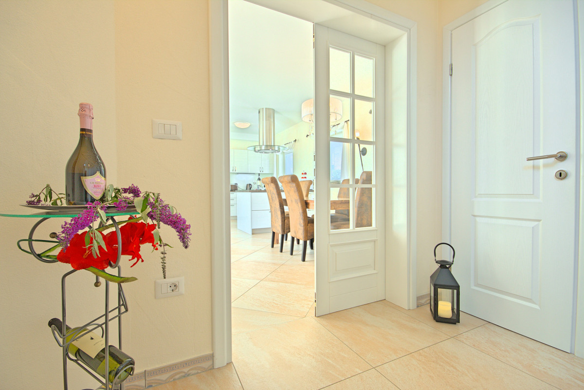 Villa Vista Grande