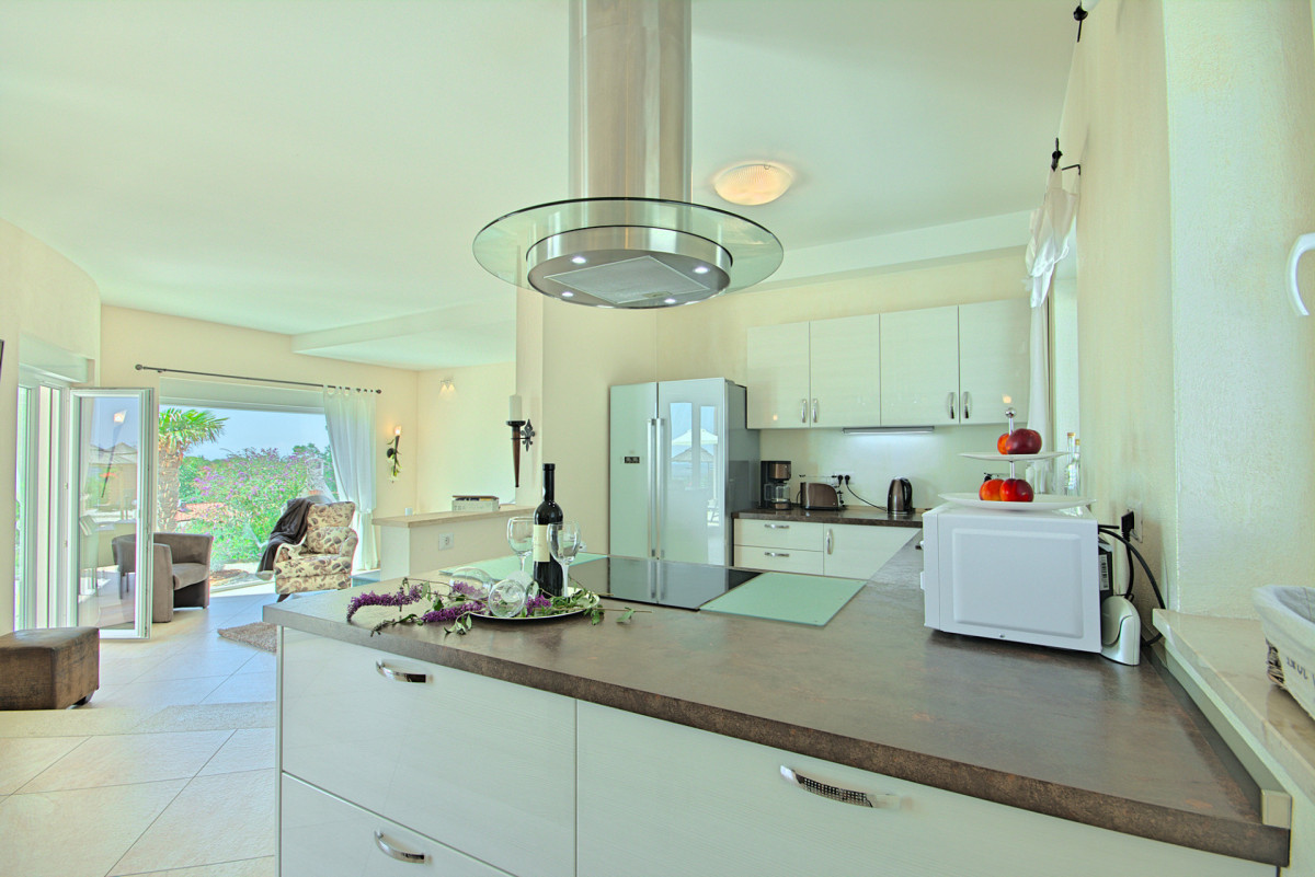 Villa Vista Grande