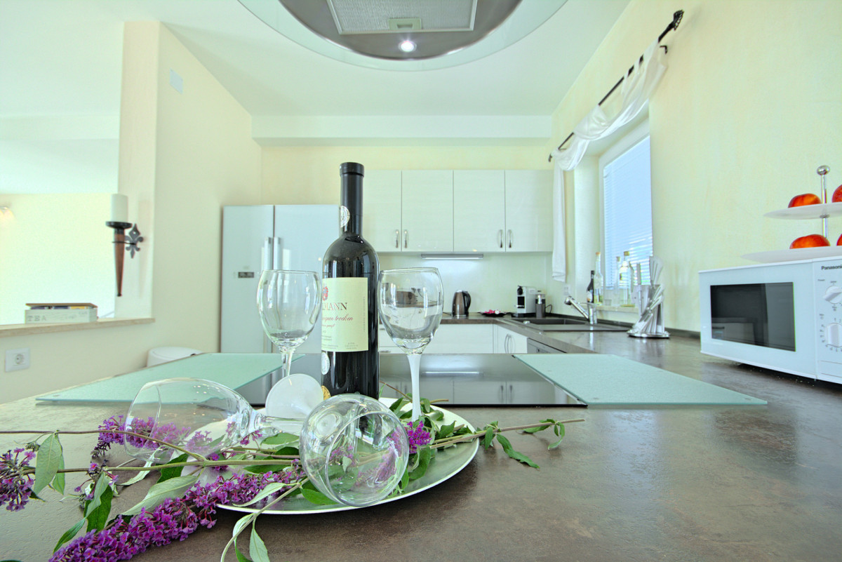 Villa Vista Grande